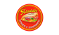 Aladdin Sandwich logo